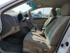 NISSAN ALTIMA 2.5 photo