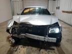 CHRYSLER 300 S photo