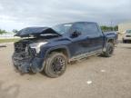 2023 TOYOTA TUNDRA CRE - 5TFLA5DB5PX101586