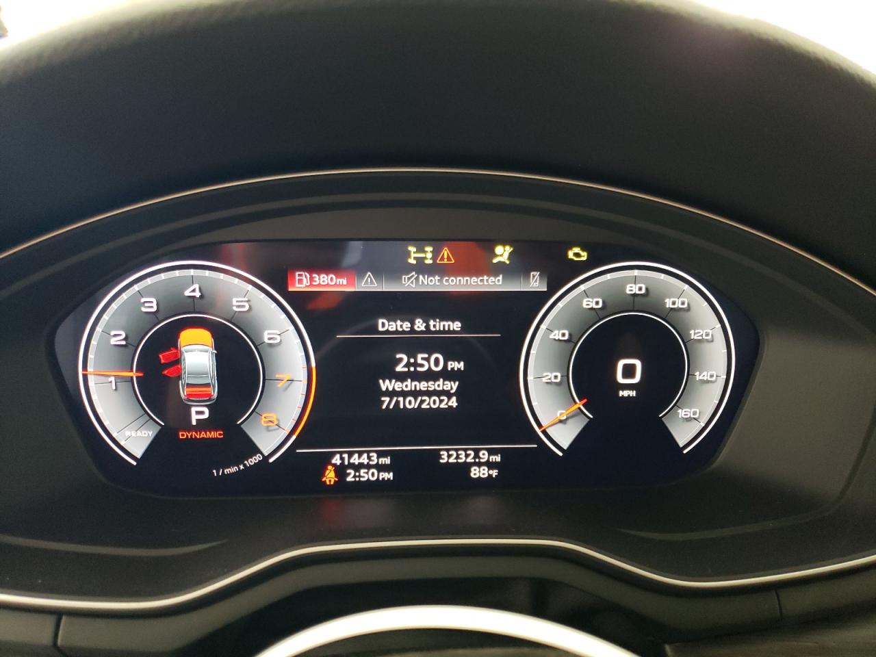 WAUEAAF49NN015333 2022 Audi A4 Premium Plus 45