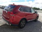 MITSUBISHI OUTLANDER photo