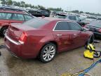 Lot #3024386547 2019 CHRYSLER 300 LIMITE