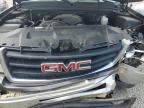 GMC SIERRA K15 photo