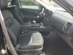 NISSAN PATHFINDER photo