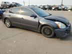 NISSAN ALTIMA BAS photo