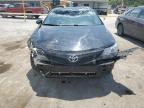 TOYOTA CAMRY L photo