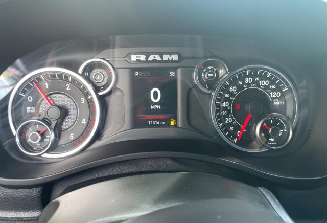 2022 Ram 3500 Tradesman VIN: 3C63RRGL4NG404016 Lot: 62749604