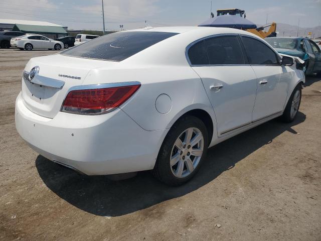 VIN 1G4GC5E32DF153287 2013 Buick Lacrosse no.3