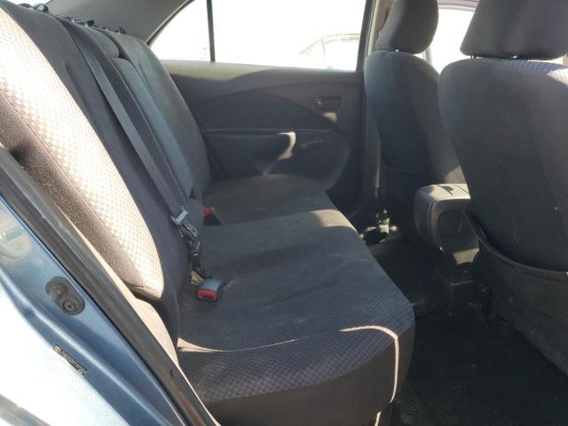 2007 Toyota Yaris - Image 10