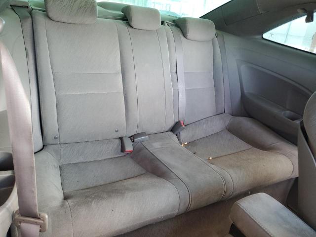 2HGFG12696H581825 2006 Honda Civic Lx