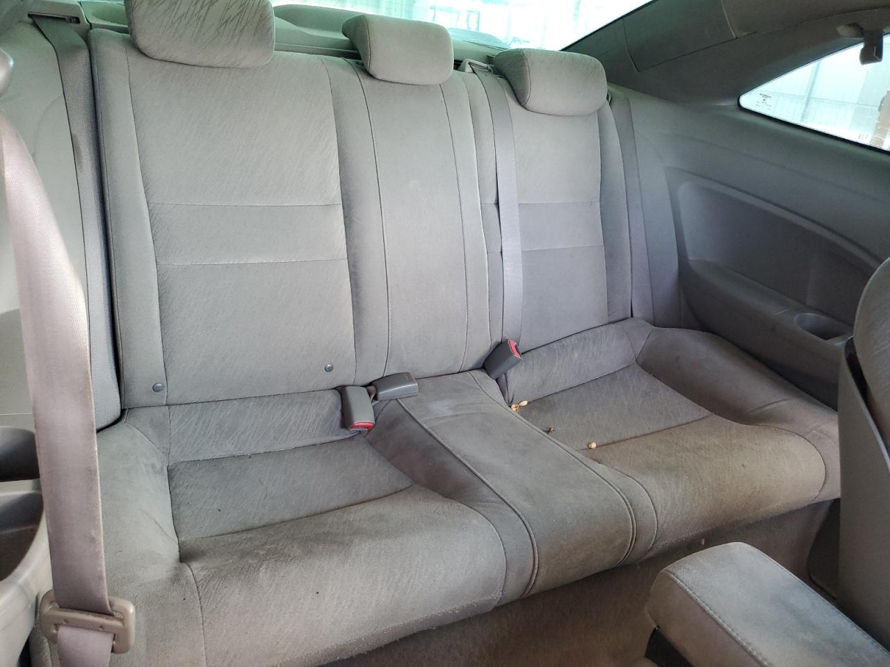 2HGFG12696H581825 2006 Honda Civic Lx 2HGFG12696H581825 2006 Honda Civic Lx
