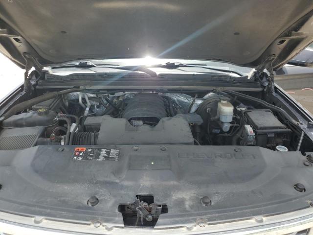 2015 CHEVROLET TAHOELS2WD 1GNSCBKC8FR191326