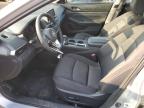 NISSAN ALTIMA S photo