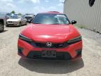 HONDA CIVIC SI photo