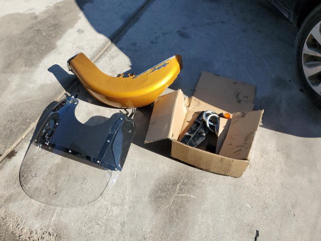 2023 HARLEY-DAVIDSON FLHCS 1HD1YBK11PB039840