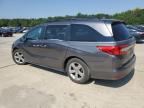 HONDA ODYSSEY EX photo