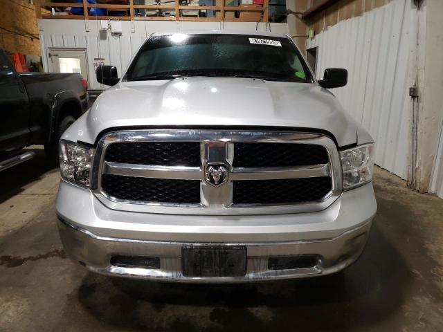 2019 RAM 1500 CLASS 1C6RR7LT6KS507270  61071904