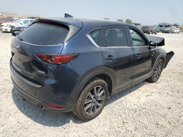 VIN JM3KFBDM1J0327449 2018 Mazda CX-5, Grand Touring no.3