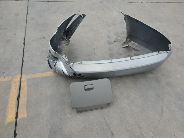 2004 Nissan Sentra 1.8 VIN: 3N1CB51D74L489188 Lot: 62052644