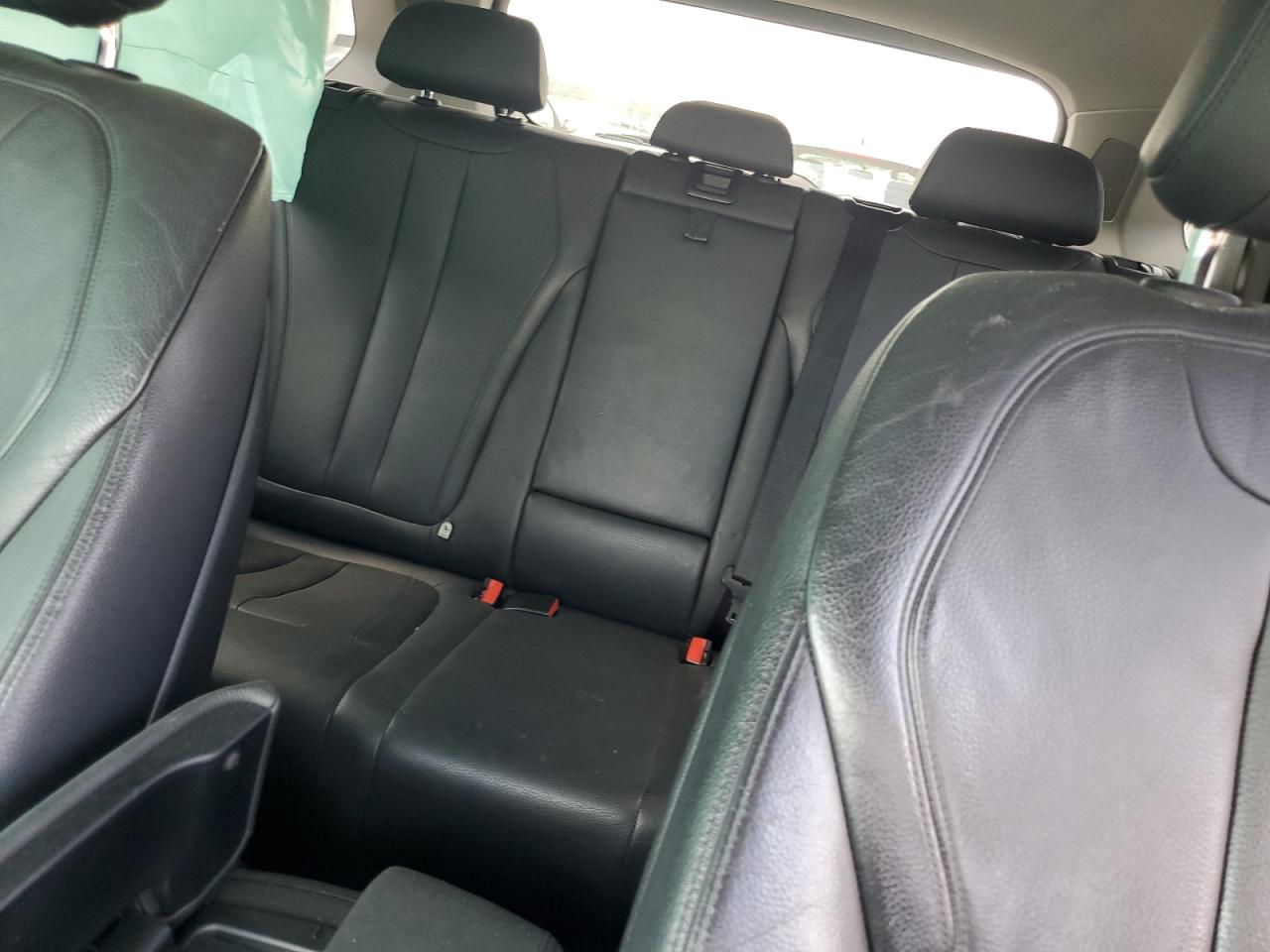 5UXKR0C59E0K43544 2014 BMW X5 xDrive35I