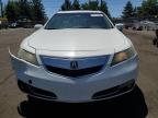 ACURA TL photo