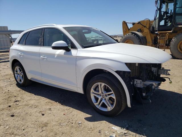 VIN WA1ANAFY4J2019434 2018 Audi Q5, Premium no.4