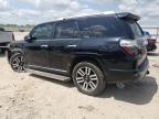 TOYOTA 4RUNNER SR photo