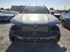 BMW X5 XDRIVE4 photo