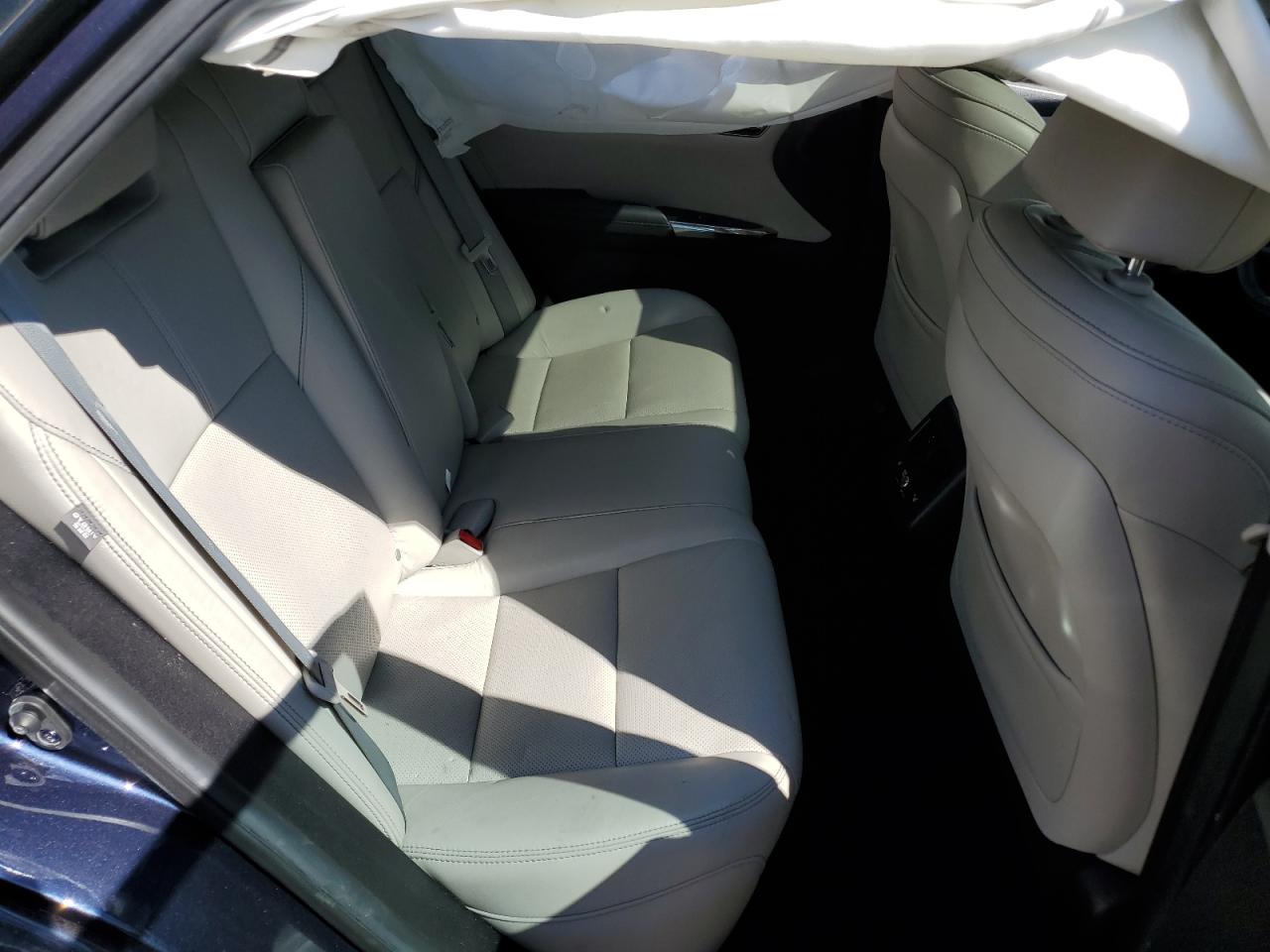 4T1BK1EB3GU196534 2016 Toyota Avalon Xle