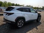 HYUNDAI TUCSON LIM photo