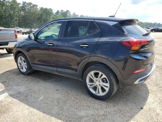 2020 Buick Encore Gx Preferred VIN: KL4MMBS20LB101851 Lot: 61294054