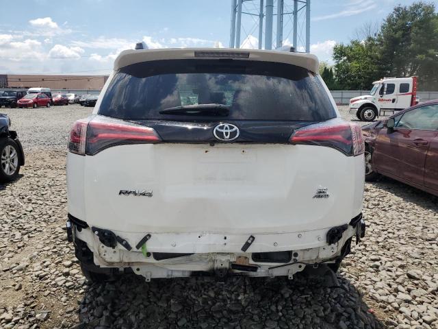 2017 Toyota Rav4 Se VIN: JTMJFREV5HJ162322 Lot: 62112334