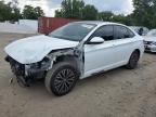 2021 VOLKSWAGEN JETTA S - 3VWC57BU0MM071142