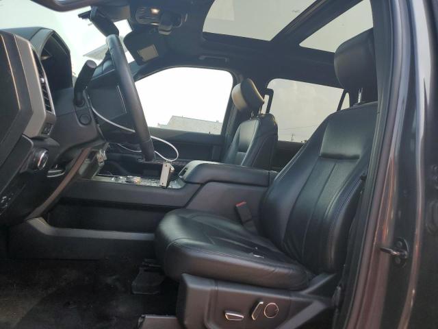 2019 Ford Expedition Xlt VIN: 1FMJU1JTXKEA88175 Lot: 61293044