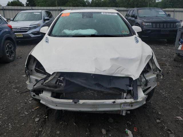 2015 BUICK VERANO PRE 1G4PT5SV9F4129783
