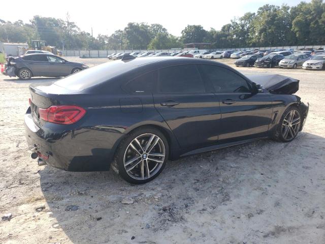 VIN WBA4J5C56KBM65230 2019 BMW 4 Series, 440I Gran ... no.3