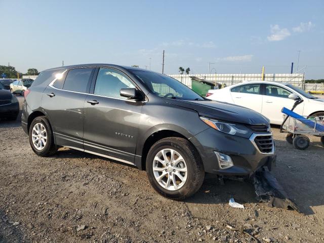 Vin: 2gnaxsev7j6200910, lot: 62743654, chevrolet equinox lt 20184