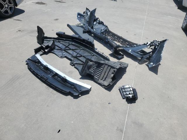 2024 LEXUS RX 350 PRE JTJCHMAA7R2017820