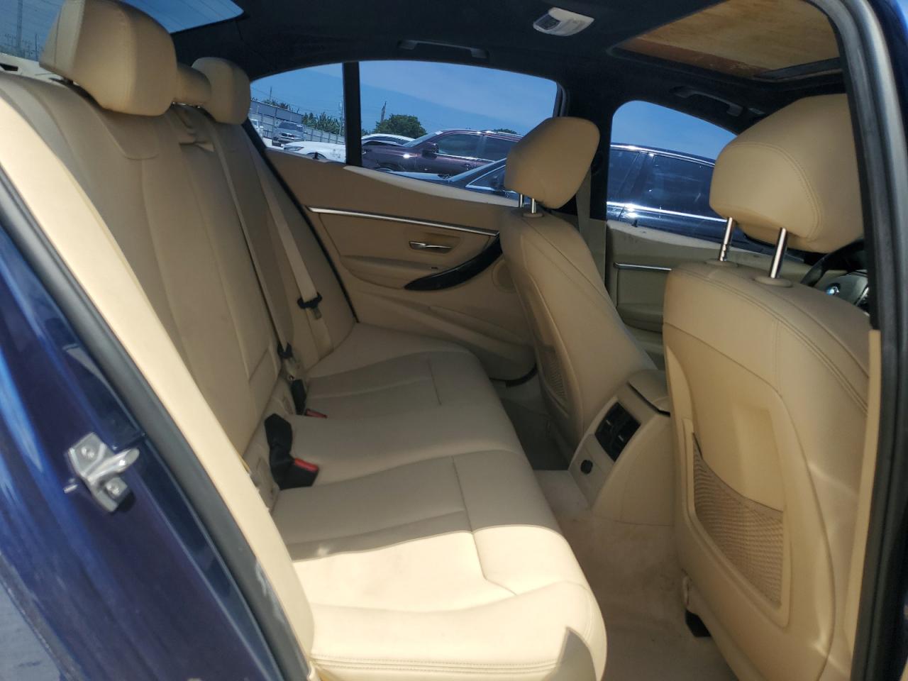 WBA8E9G57GNT88042 2016 BMW 328 I Sulev