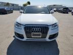 AUDI Q5 PREMIUM photo