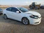 DODGE DART SXT photo