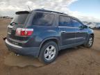 GMC ACADIA SLT photo