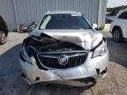 BUICK ENVISION E photo