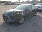 2018 HYUNDAI SONATA SPO - 5NPE34AF3JH713342