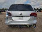 VOLKSWAGEN ATLAS SE photo