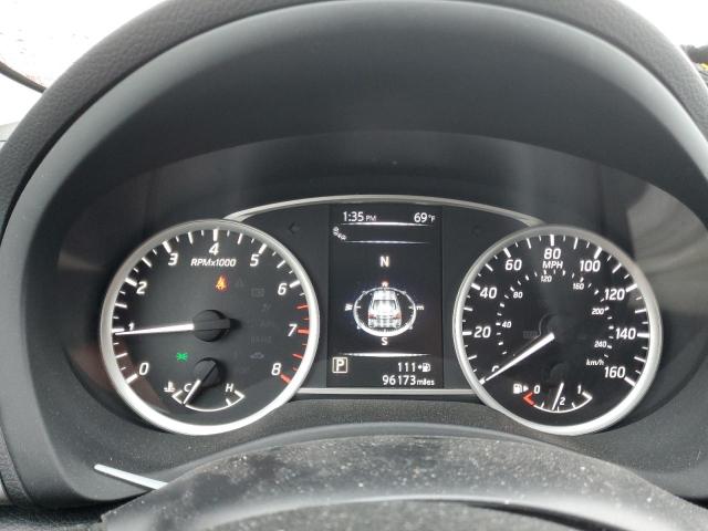 2016 Nissan Sentra S VIN: 3N1AB7AP3GY294502 Lot: 62121614