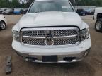 RAM 1500 SLT снимка