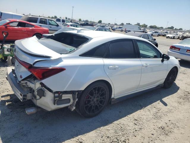 2020 TOYOTA AVALON XSE 4T1FZ1FB8LU045923