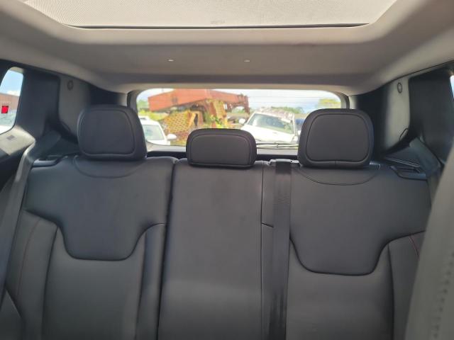 2023 JEEP RENEGADE T - ZACNJDC11PPP38311