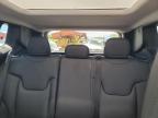 Lot #2929251522 2023 JEEP RENEGADE T